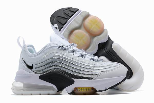 free shipping cheap wholesale nike Nike Air Max Zoom 950 Shoes(W)
